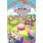 We Love Katamari REROLL+ Royal Reverie - Special Edition (PC)
