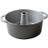 Nordic Ware Classic Cake Pan 25.4 cm