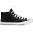 Converse Chuck Taylor All Star Malden M - Black