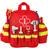 Klein Emergency Rescue Backpack 4314