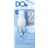 Do2 Crystal Deo Spray 40ml