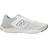 New Balance 520v7 M - White/Gray