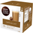 Nescafé Café Au Lait 30st
