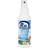 R10 Odor Remover 100ml