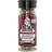 Celtic Sea Salt Gourmet Seaweed Seasoning 65g