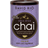 David Rio Orca Spice Chai Sugar Free 337g 1pack