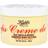 Kiehl's Since 1851 Creme de Corps Soy Milk & Honey Whipped Body Butter 226g