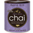 David Rio Orca Spice Chai Sugar Free 1520g