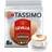 Tassimo Gevalia Cappuccino 272g 8pcs