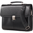 Alassio Faenza Briefcase - Black