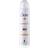 Dove Antiperspirant Aerosol Invisible Dry Deo Spray 250ml