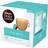 Nescafé Dolce Gusto Flat White 440g 16pcs