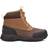 UGG Emmett Duck - Chestnut