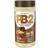 PB2 Powdered Peanut Butter with Dutch Cocoa 184g 1pack