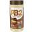 PB2 Powdered Peanut Butter with Dutch Cocoa 184g 1pak