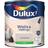 Dulux 842441 Wall Paint Gentle Fawn 2.5L