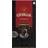 Gevalia Espresso 10 Intenso 52g 10pcs