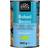 Urtekram Baked Beans 400g 1pak