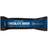 Barebells Protein Bar Chocolate Dough 55g 1 st