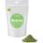 Superfruit Matcha Tea Powder Organic 100g 1pak