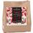 Valrhona Guanaja 70% Dark Baking Chocolate 1000g 1pak