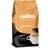 Lavazza Caffè Crema Dolce 1000g 1pak