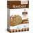 Funksjonell Mat Fiberbröd Brödmix 250g 1pak
