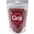 Superfruit Organic Goji Berries 450g 1pak