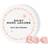 Marc Jacobs Daisy Drops Eau So Fresh Perfume Oil 30-pack