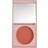 Sigma Beauty Cream Blush Coral Dawn