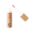 ZAO Lip Gloss läppglans 016 Sun Kiss