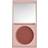 Sigma Beauty Cream Blush Cor-de-Rosa