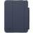 STM Dux Plus Ipad 10th Gen 2022