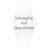 Timberland TB9286 5948H