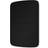 EZVIZ CS-CMT-Solar Panel-E, Solar Charging P. [Levering: 2-3 dage]
