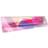 Xtrfy WR5 Compact Resin Keyboard Wrist Rest Handledsstöd 65%