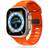 Tech-Protect Apple Watch 7/8/SE/Ultra 44/45/49mm Band Icon