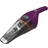 Black & Decker batteri-handdammsugare Dustbuster 3,6 V