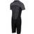 Regatta Mens Shorty Lightweight Comfortable Grippy Wetsuit