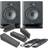 Focal Alpha 80 EVO