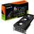 Gigabyte NVIDIA GeForce RTX 4060 Ti GAMING OC 2xHDMI 2xDP 16GB