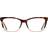 Calvin Klein CK21501 240