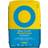 Tarmac Blue Circle Mastercrete Cement, 25Kg Bag