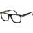 Carrera 312 M4P Black