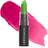 MOODmatcher Lipstick Green