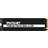 Patriot P400 LITE 1TB Internal SSD NVMe P400LP1KGM28H