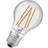 LEDVANCE standard dagslyssensor filament 806lm 7,3W/827 E27