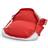 Fatboy Original Floatzac Beanbag Red Bean Bag