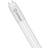 LEDVANCE rør T8 Performance 1500mm 2800lm 20W 830 HF
