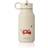 Liewood Falk Water Bottle 250ml Emergency Vehicle/Sandy